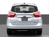  Low/wide rear photo